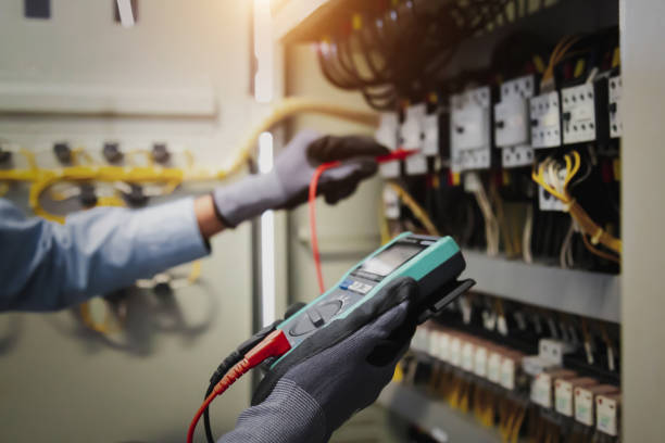 Best Surge Protection Installation  in Hearne, TX